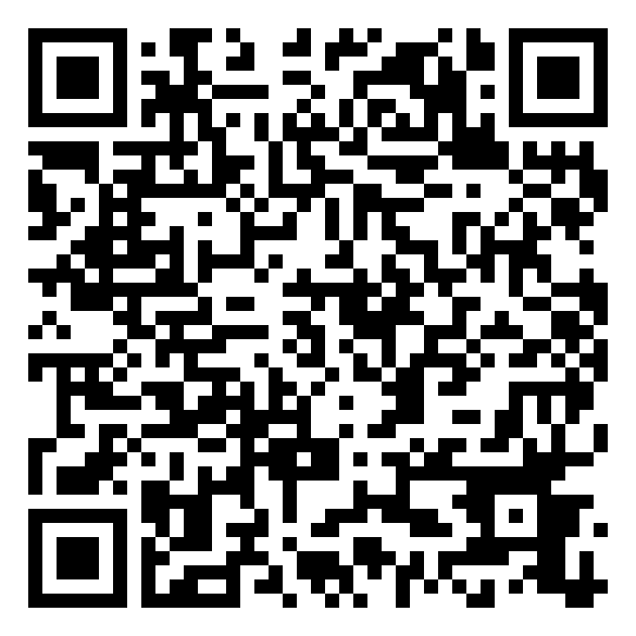 QR code 22179229200000