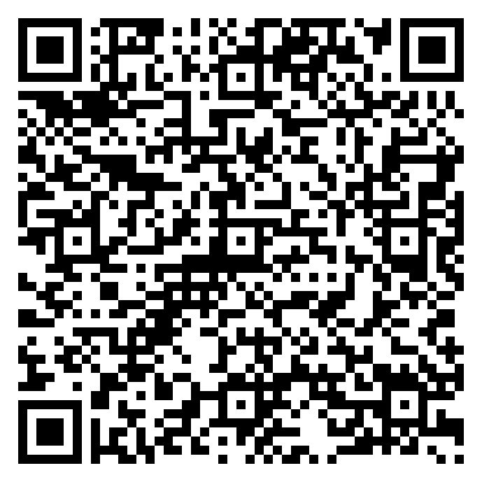 QR code 07046673500000