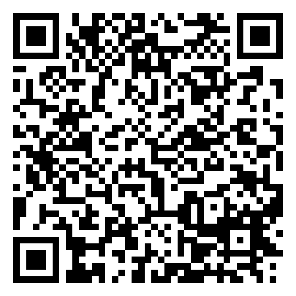 QR code 38537919400000