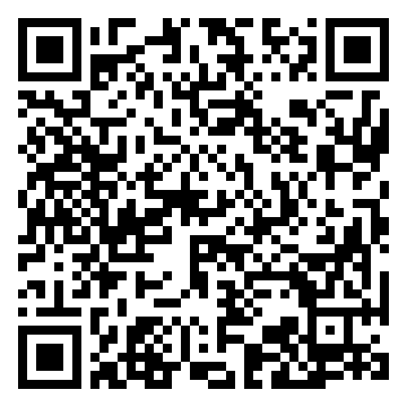 QR code 52819117800000