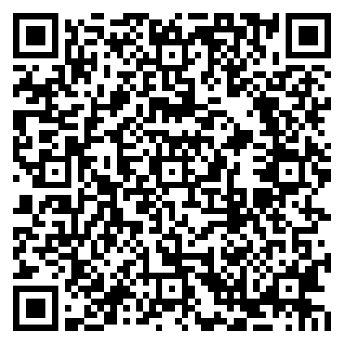 QR code 36695469300000