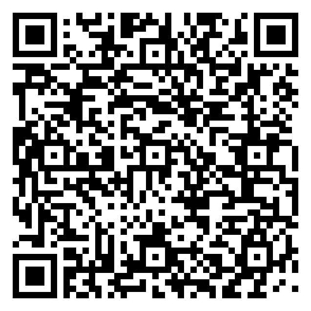 Sadowska Holding QR code QR code 54023912500000