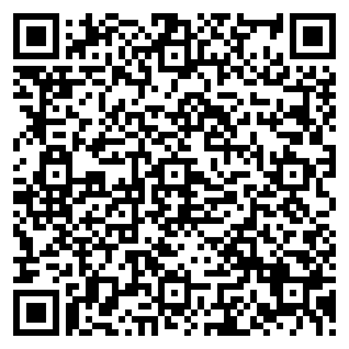 QR code 18099982800000