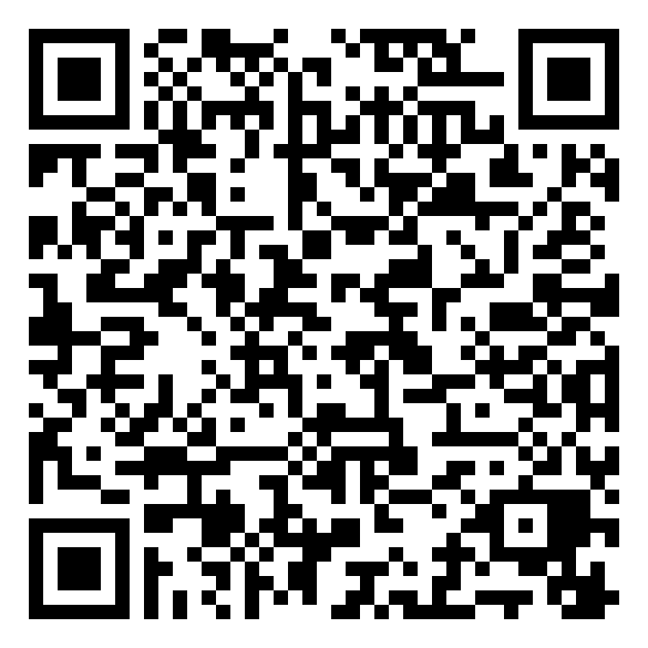 QR code 01580285400000