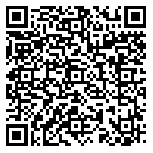 QR code 38810558600000