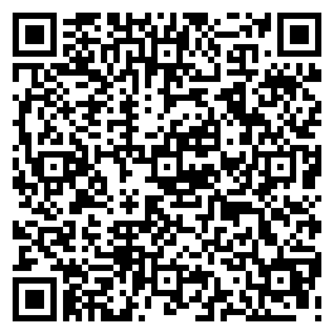 QR code 87157834500000