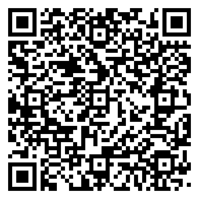 QR code 85053656700000
