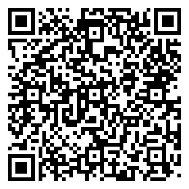 QR code 01329421800000