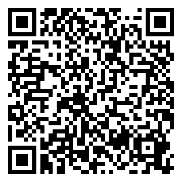 QR code 52328071800000