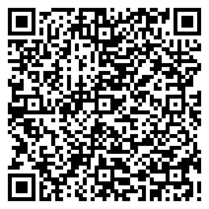 QR code 52954749900000