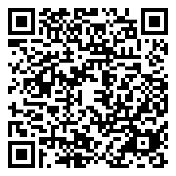 SADOWSKI DOMINIK QR code QR code 38472190500000