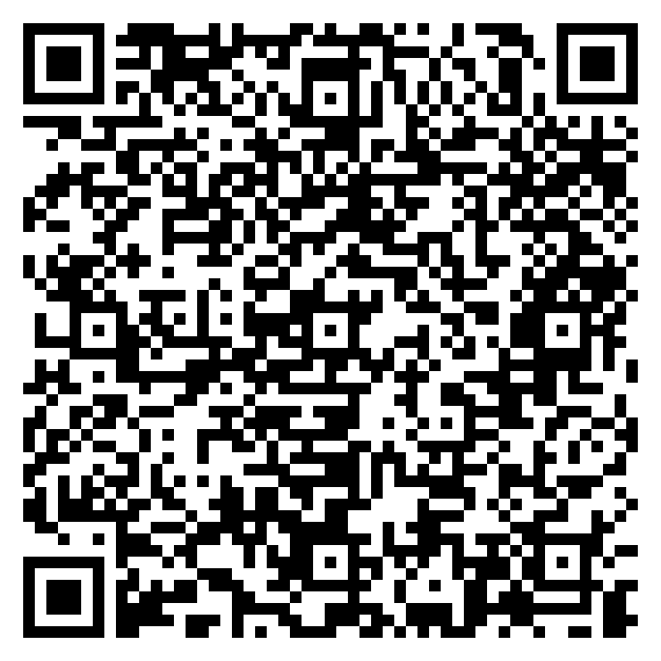 QR code 54273966500000