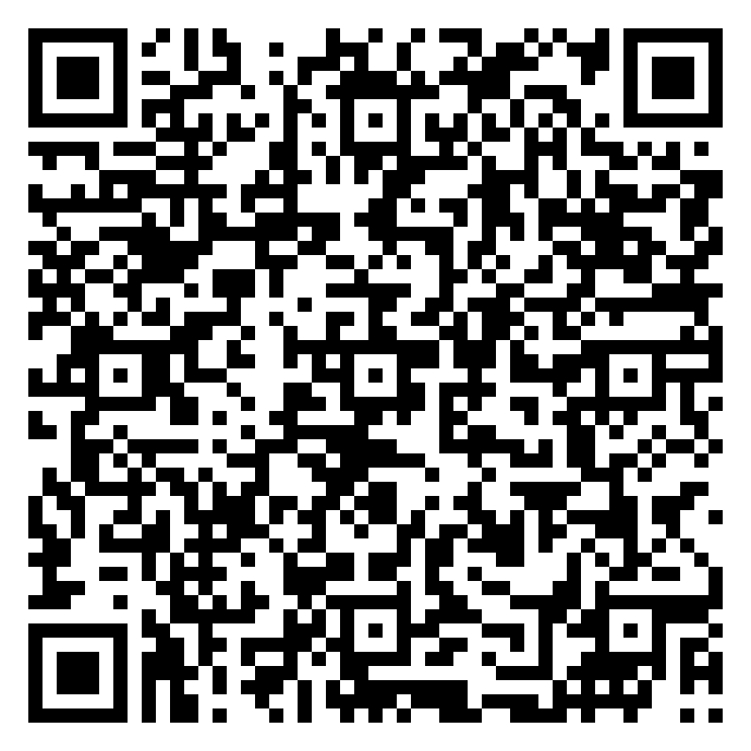 QR code 27767102400000