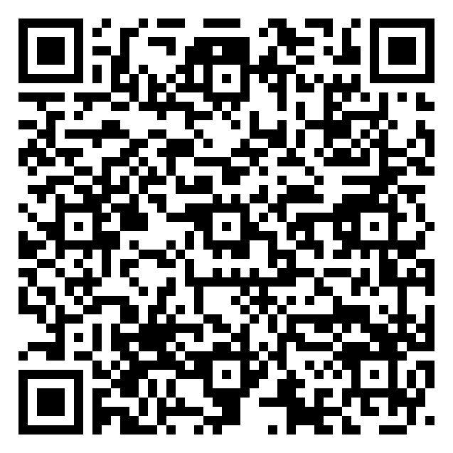 QR code 43060518000000