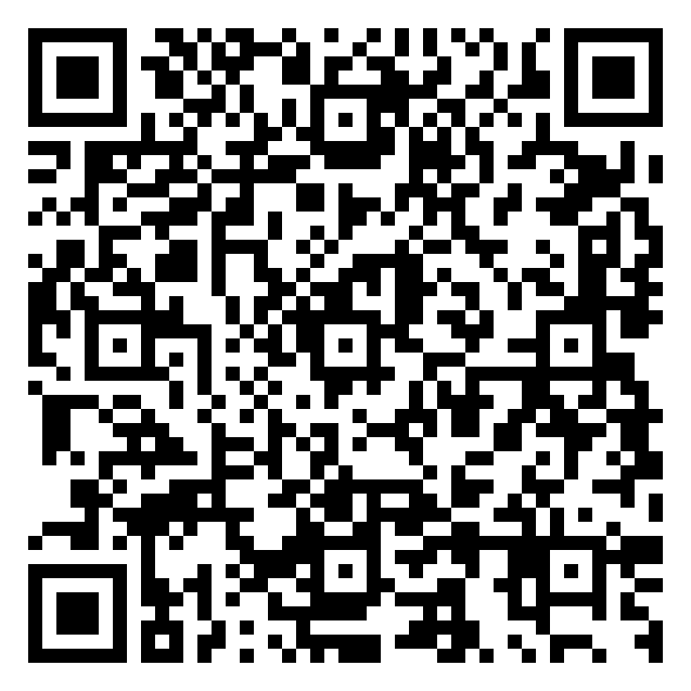 QR code 00230652000000