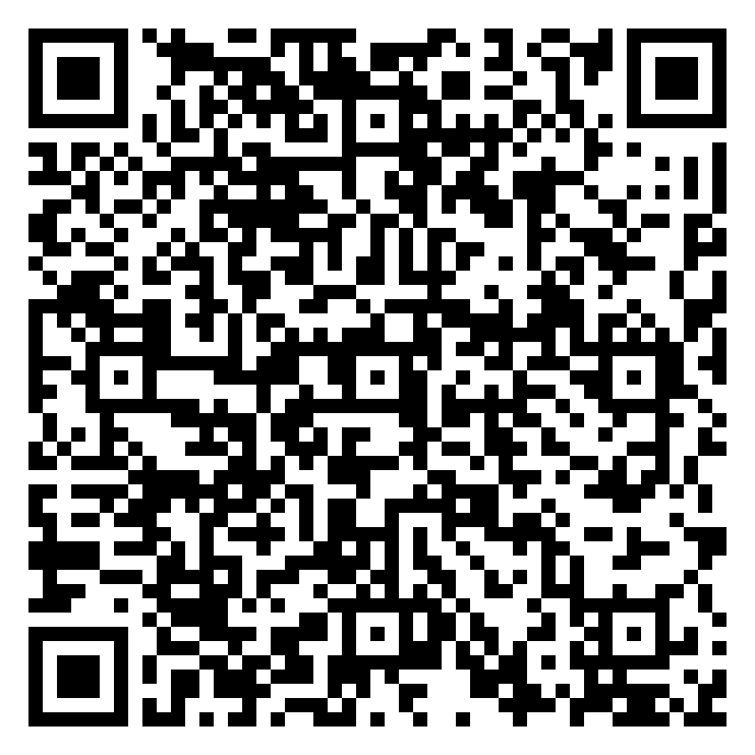 QR code 32058069100000