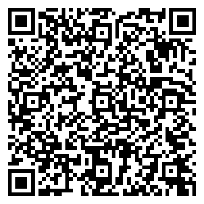 QR code 27009036000000
