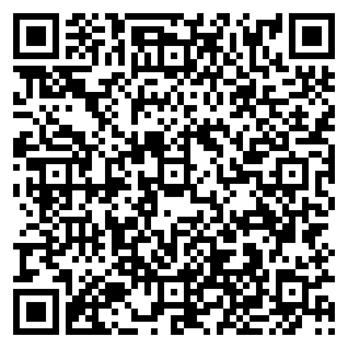 QR code 28025082000000