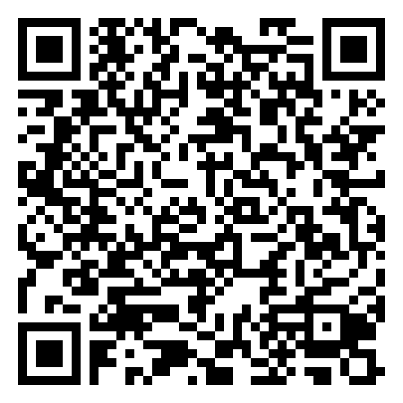 QR code 27367447400000