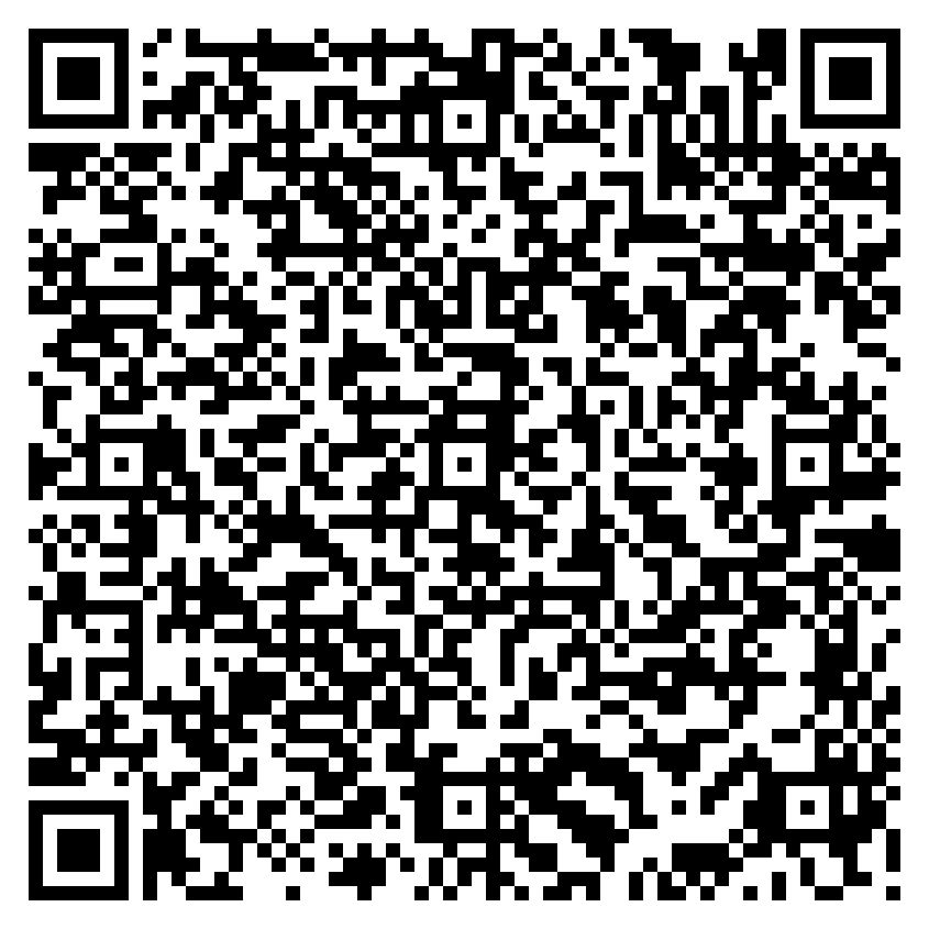 QR code 14075199900000