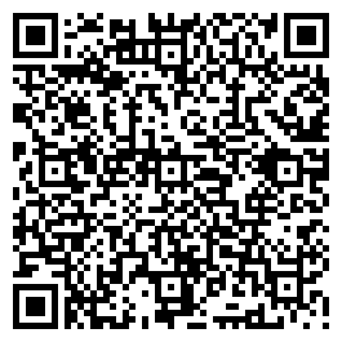 QR code 52207644700000