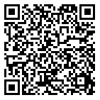 QR code 36816444600000