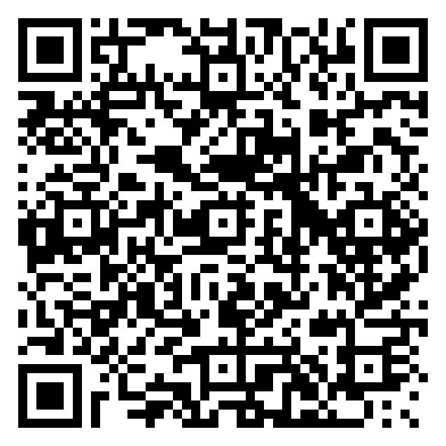 QR code 05218865800000