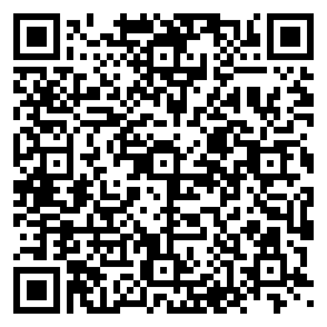 QR code 24272459000000