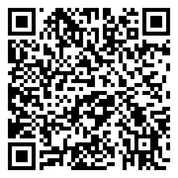 QR code 14735606500000