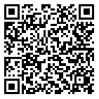 QR code 54110493000000