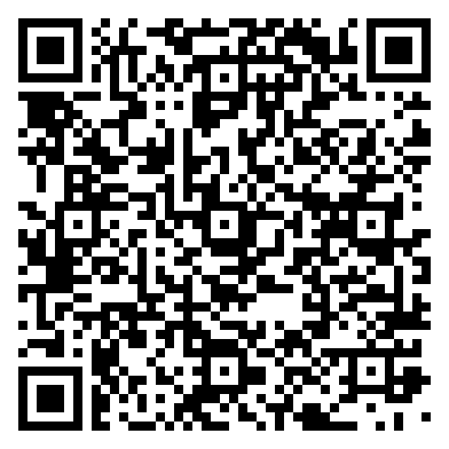 QR code 31133154900000