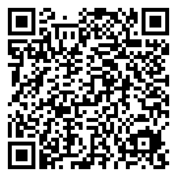 QR code 75026906900000