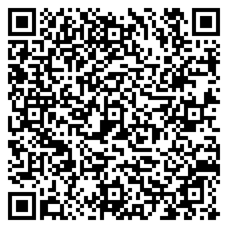 QR code 22198227100000