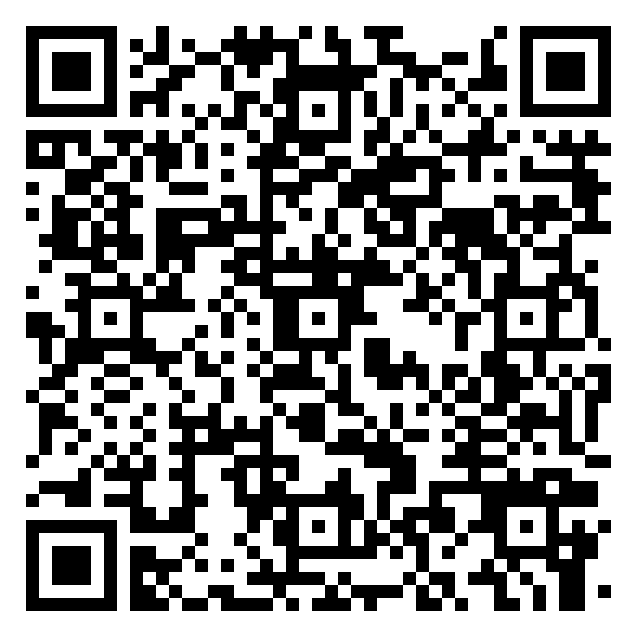 QR code 00812503700000