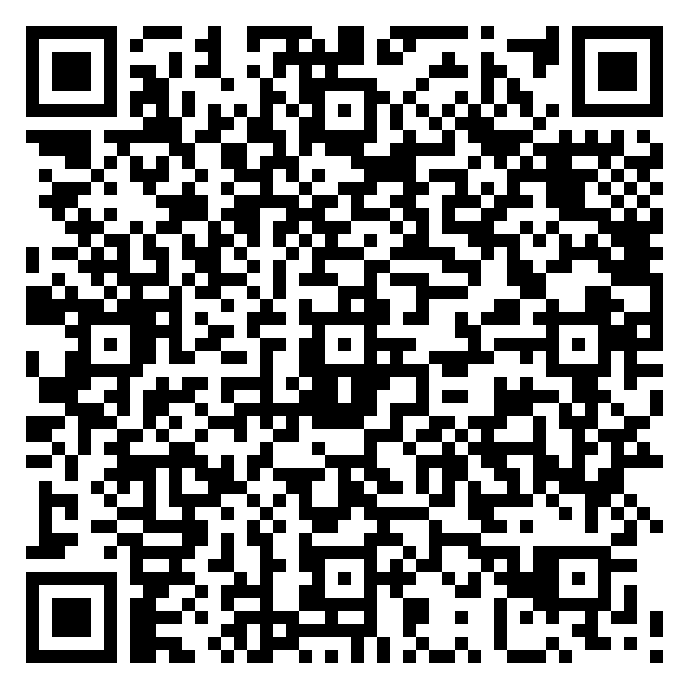 QR code 34149924800000