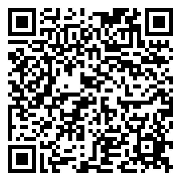 QR code 36021285500000