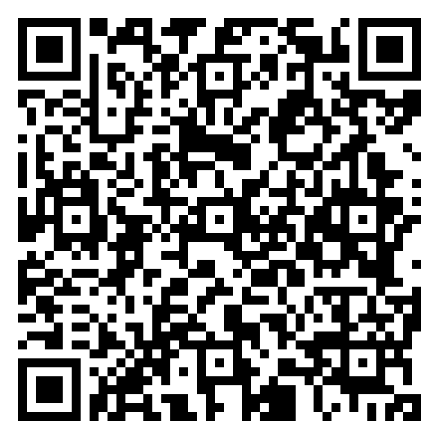 QR code 52879969000000