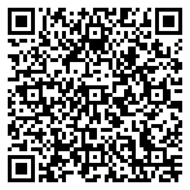 QR code 06160586200000