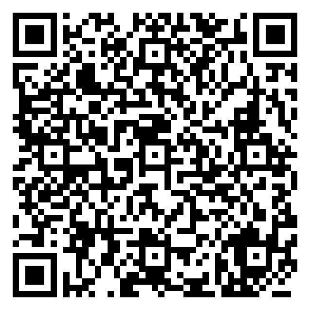 QR code 28151527800000