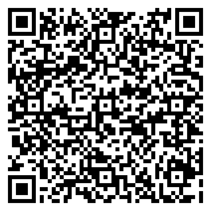 QR code 14044322300000