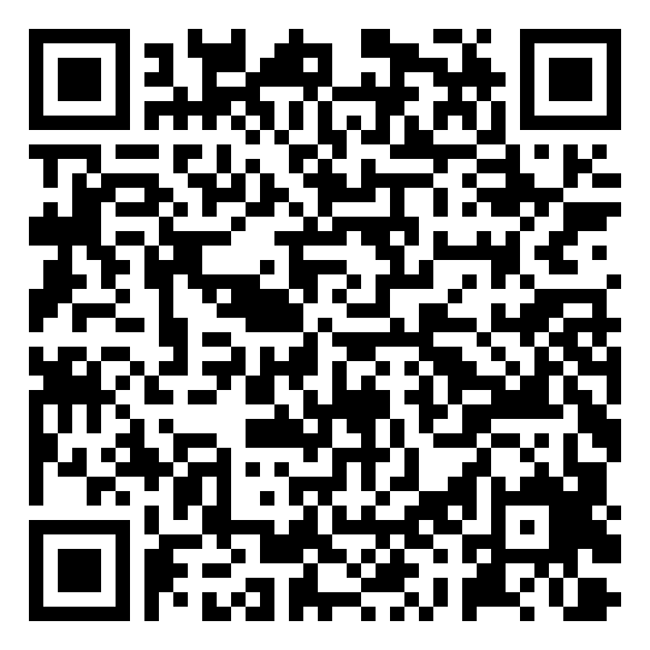 QR code 43089520200000
