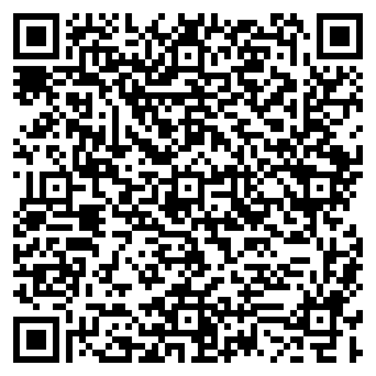 QR code 06039108600000