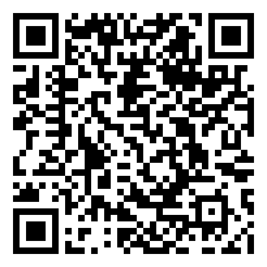 QR code 38027045200000
