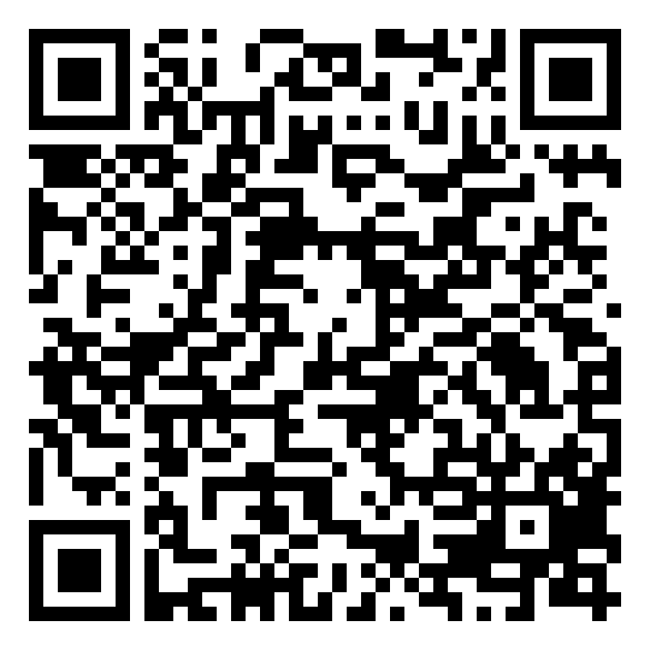 QR code 38779790300000