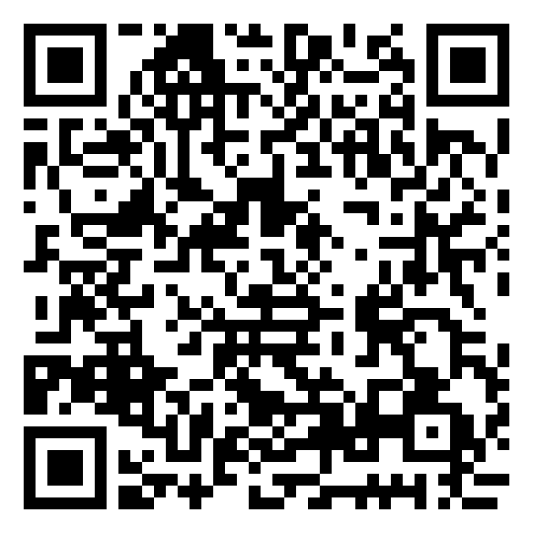 QR code 38461428500000