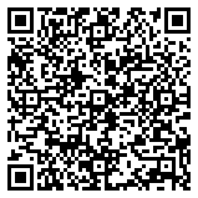 QR code 02071522600000