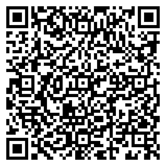 QR code 14114492000000