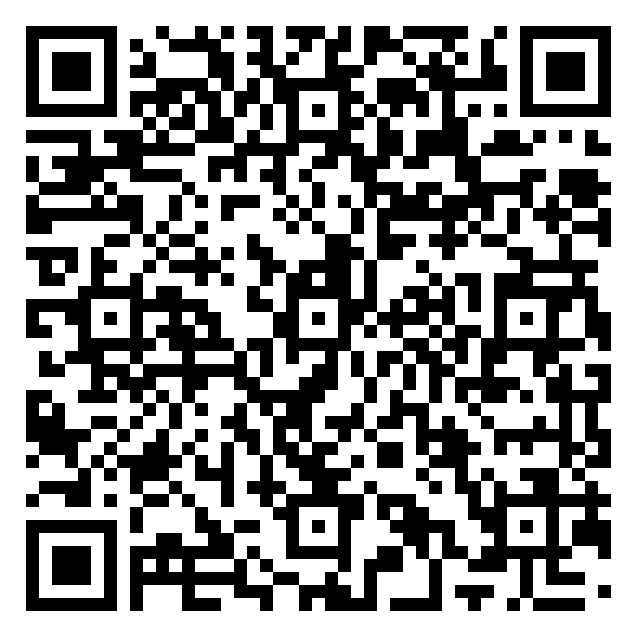 QR code 16032035000000