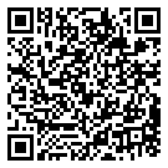 QR code 38196953300000