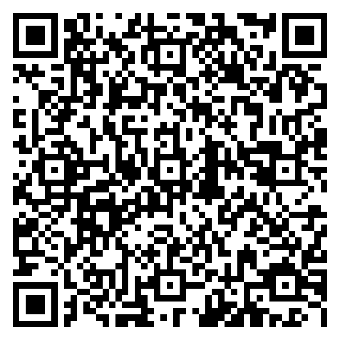QR code 38739584300000